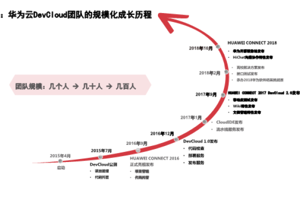 DevCloud项目管理，如何有效实施和监控项目进度？