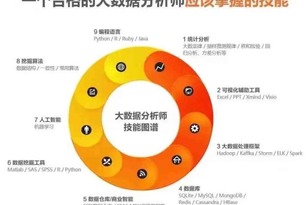 如何通过大数据挖掘视频教程掌握数据分析技能？