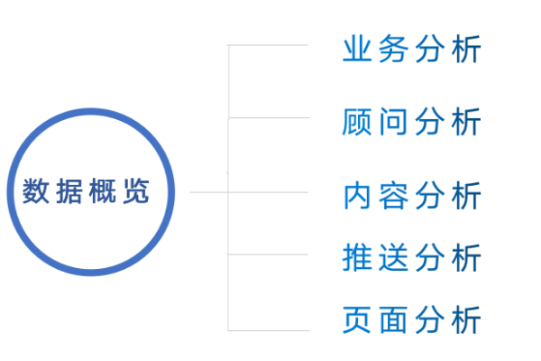 如何通过大量数据分析揭示隐藏的业务洞察？