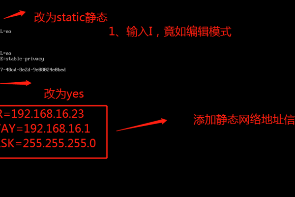 云主机的ip地址ping不通怎么解决