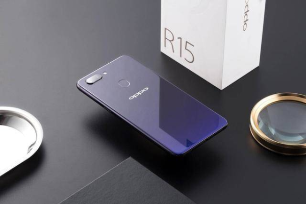 oppor15有时候会响