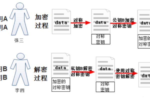 数字签名证书如何保障网络安全与数据完整性？