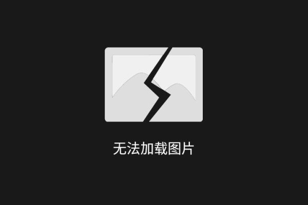 为什么我qq微信都打不开相册