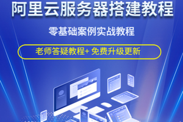 如何通过阿里云服务器视频教程提升我的云计算技能？