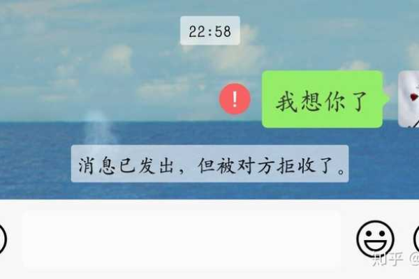 拉黑了为什么还能看到十张