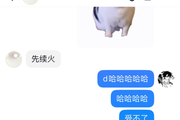 为什么qq的火花不一样了  第1张