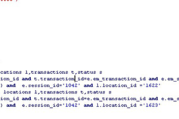 如何使用PATINDEX函数在SQL中查找特定的模式或字符串？