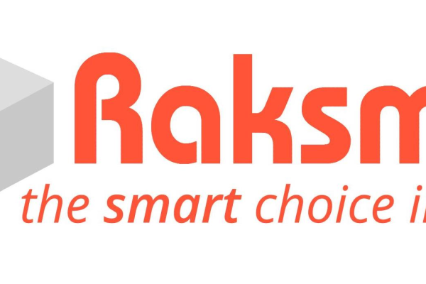 RAKsmart：美国便宜独立服务器瞬秒（美国独立服务器推荐）