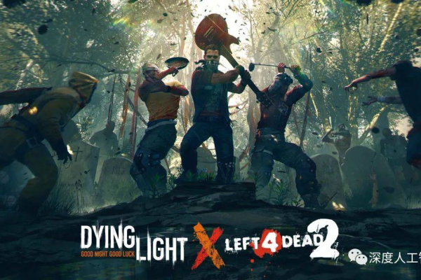 如何选择合适的服务器进行Left 4 Dead 2的好友联机游戏？