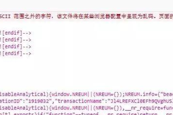 如何有效利用代码转换器进行HTML输入？