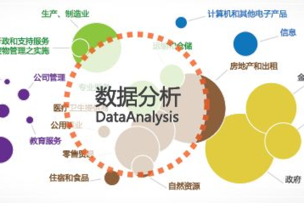 有效位数在数据分析中扮演怎样的角色？