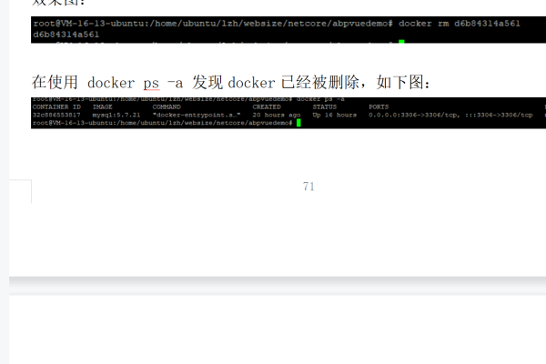 如何配置.NET开发环境以进行NET API开发？