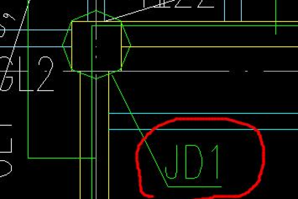 jd是什么意思  第1张