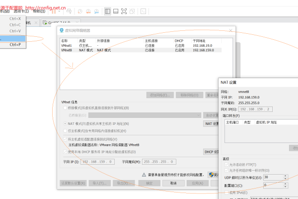 如何在CentOS 7.5上手工部署并运行Docker容器？