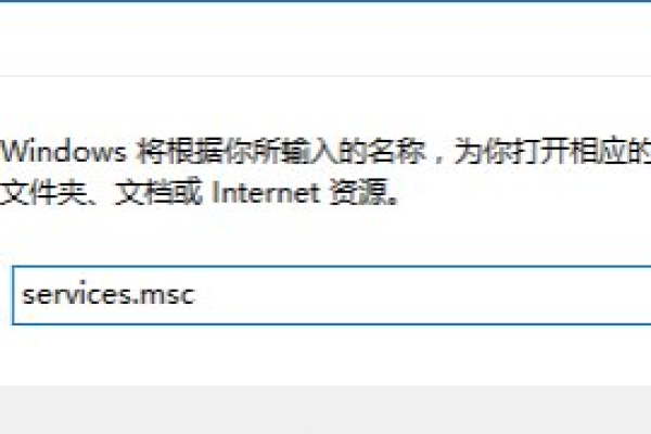 如何修复Win10电脑中srttrail.txt文件导致无法开机的问题？