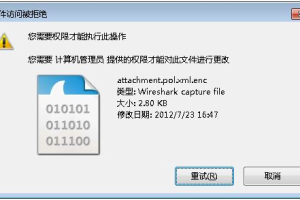 如何在Windows 10中通过本地组策略确保文件夹的隐私安全？