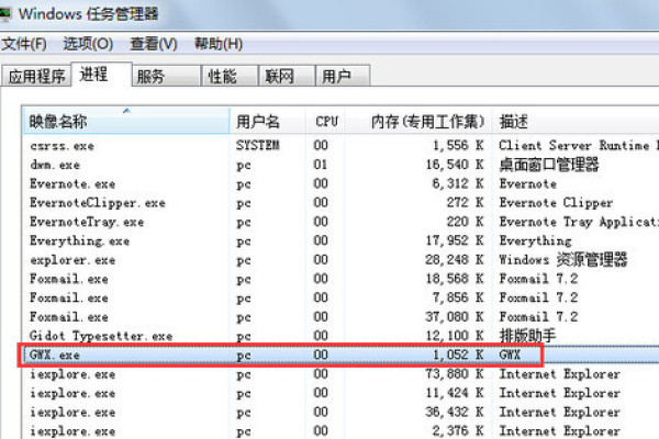 如何禁用Windows 10中的UUP更新推送机制？