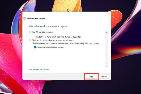 如何应对Windows 11中的账户被停用问题？  第1张