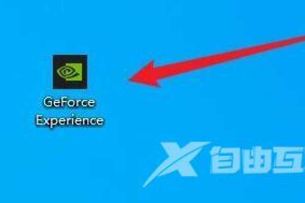 如何解决Win11系统中腾讯游戏安全组件异常运行的问题？