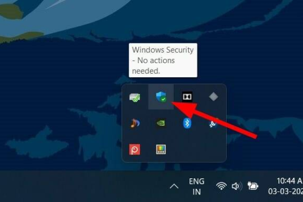 如何消除Windows 11游戏中声音发闷的问题？