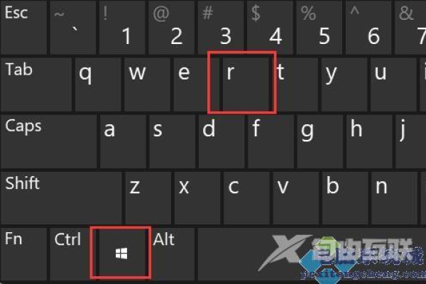 如何解决Win10键盘输入无响应的问题？