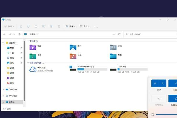 怎样操作才能确保完全停止Windows 11的自动更新？