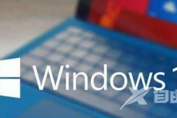 如何在Windows 11中调整电脑风扇转速？