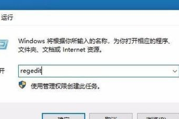 如何解决Win10系统中打印机驱动安装时提示的print spooler服务无法启动问题？