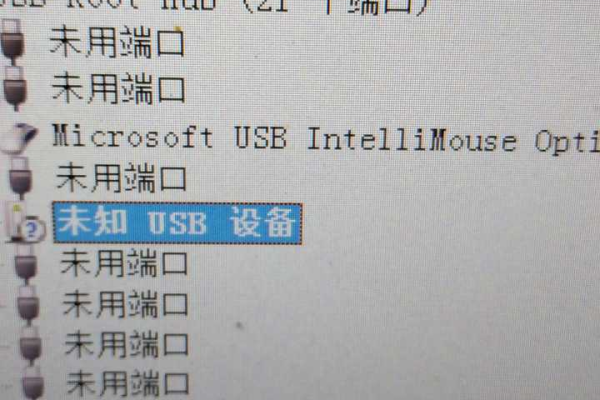 如何解决Windows 10无法识别显示器的问题？