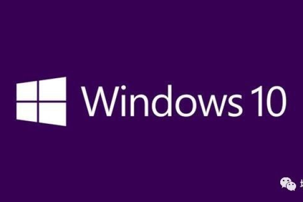 MSDN推荐的Windows 10下载方式有哪些？