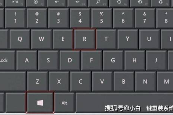 按下Win10键盘上的A键时弹出通知窗口，这是什么原因？