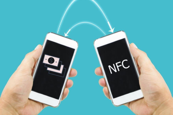 nfc是什么