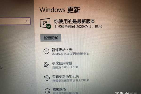 win11系统下无线网络适配器出现感叹号标志，原因何在？