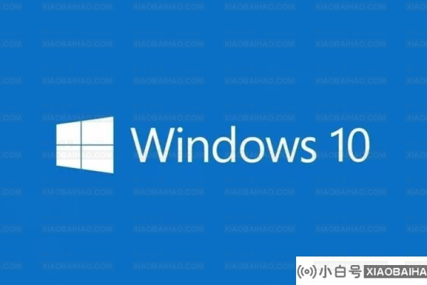 如何解决Windows 10系统中Win + Shift + S快捷键无法截图的问题？