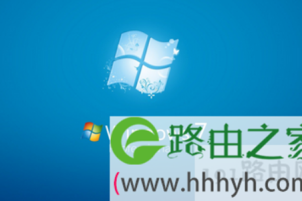 如何解决Windows 7系统中soudmax.dll文件出错的问题？