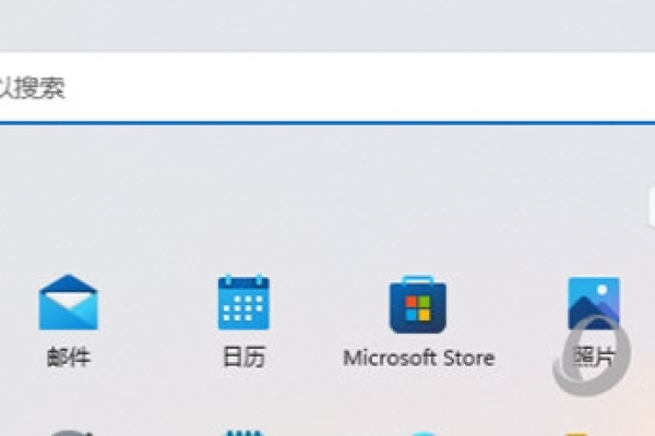 如何轻松启用Windows 11系统中的附近共享功能？