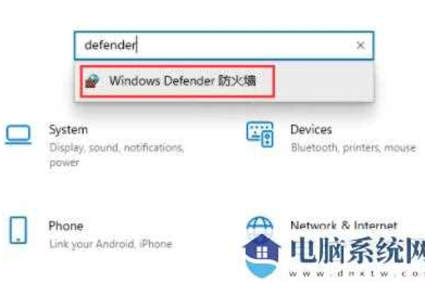 如何解决Win11系统中无法安装中文输入法的问题？