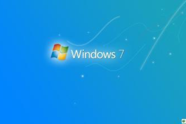 如何解决Win7系统小工具无法正常打开的问题？