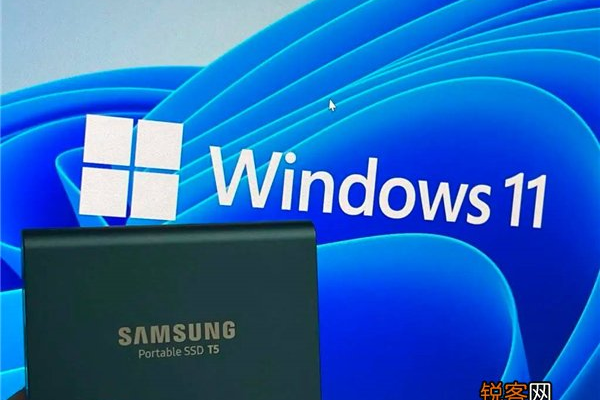 如何解决Windows 11更新失败并出现0xc1900101错误代码的问题？