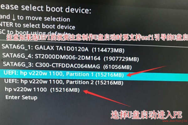 如何正确安装Windows 11在华硕主板上？