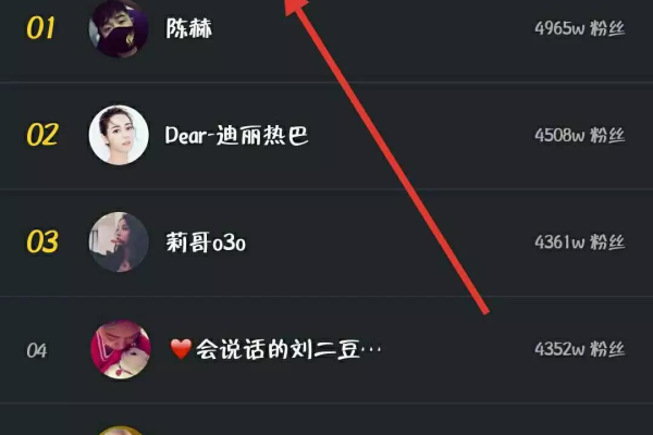 怎么上抖音热门？