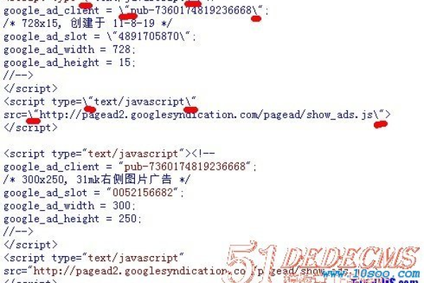 如何解决织梦5.7中后台联动无法添加二级栏目的bug？