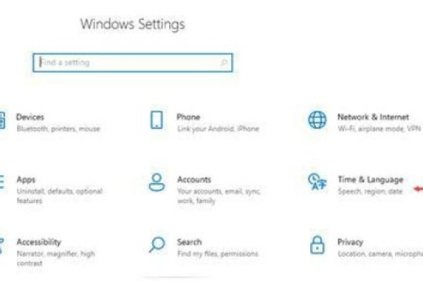 如何在Windows 11中禁用PIN登录密码？