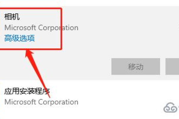 如何解决Windows 11中无法使用人脸识别的问题？