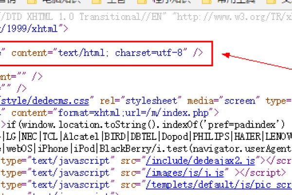 如何优化织梦Dedecms默认的网站地图(sitemap.html)以提高SEO效果？