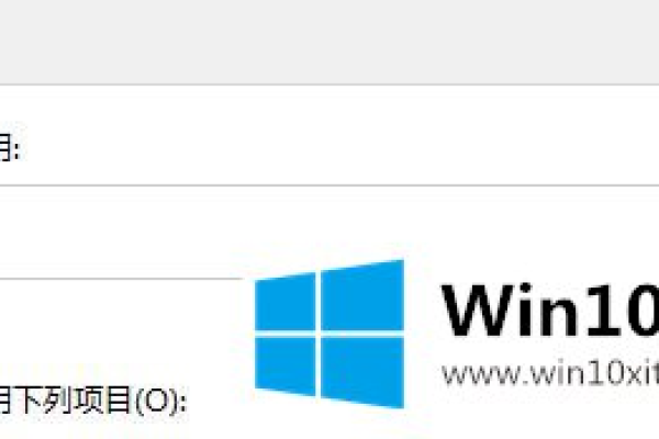 如何解决Win10电脑移动热点自动关闭的问题？