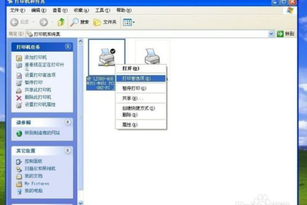 如何解决Windows 10系统无法获取打印机彩色打印的问题？