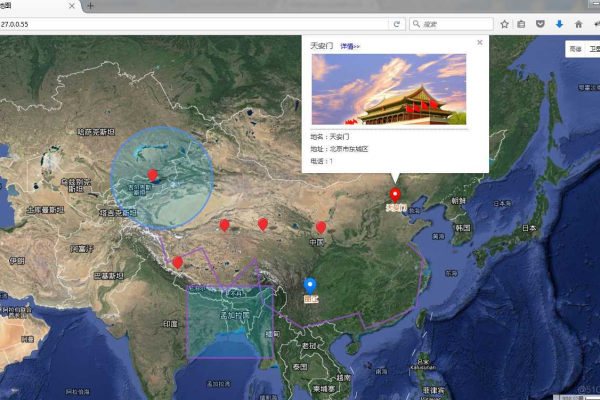 如何利用织梦技术高效创建网站地图？