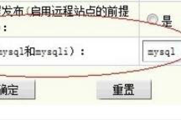 如何解决dedecms后台设置附件保存形式(按data函数日期参数)参数无效的问题？