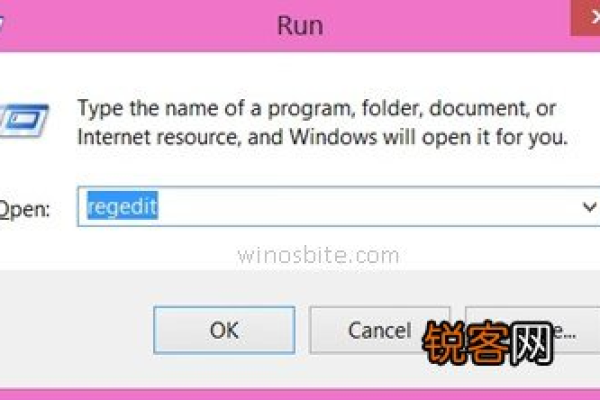 如何修复Win10版本1803更新时遇到的错误代码0x800704c7？